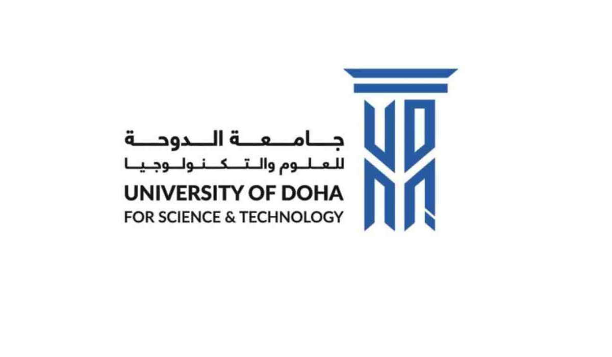 University of Doha for Science and Technology